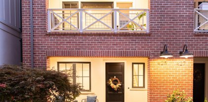 425 Robin Ridge WAY, Campbell
