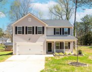 2109 Timber Ridge  Road, Monroe image