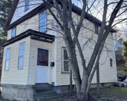 7 River Street, Montpelier image