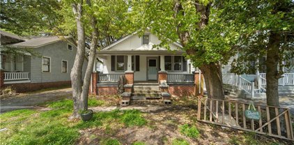 9635 Atlans Street, North Norfolk