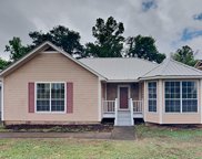 6736 Brittany Place, Pinson image
