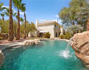 4200 Topsider Street, Las Vegas image