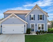 224 Masons View Ct, Shelbyville image