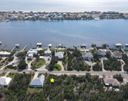 31201 River Road Unit 125, Orange Beach image