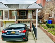 69-10 Penelope Avenue, Middle Village image