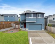2220 Cantergrove Drive SE, Lacey image