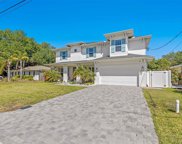 3815 W Vasconia Street, Tampa image