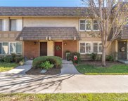 18261 Arches Court, Fountain Valley image