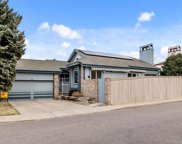 2214 S Kingston Court, Aurora image
