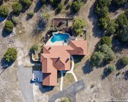 340 Mexican Hat Dr, Spring Branch image