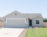 9087 W Candytuft St, Nampa image