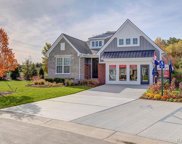 17051 Mill Ridge Unit 35, Northville Twp image