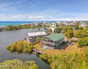 113 Charles Claude Circle, Panama City Beach image