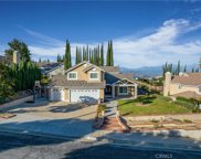 2675 Rudy Street, Rowland Heights image