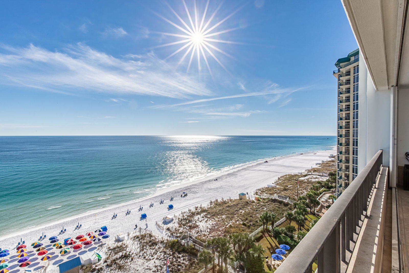 1010 E E Hwy 98 Unit 1001, Destin FL 32541, Property Listing 835813