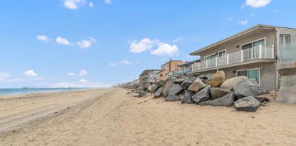 1360 Seacoast Drive Unit #B, Imperial Beach