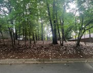 9015 Palau  Court Unit #15, Tega Cay image