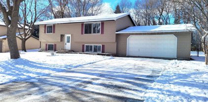13041 Saratoga Lane N, Champlin