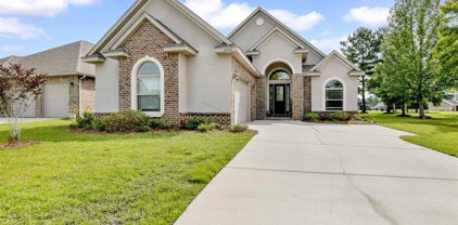 5538 New Abbey Ln, Milton