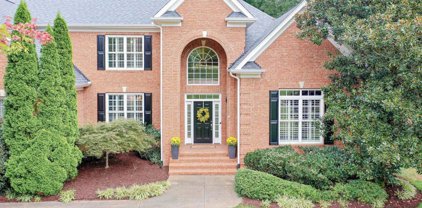 14 Marlis Court, Greer