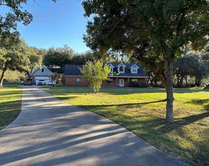 21514 Julie Lane, Tomball