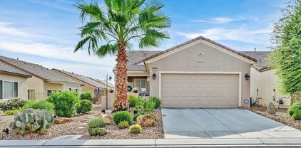 7765 Wading Bird Way, North Las Vegas