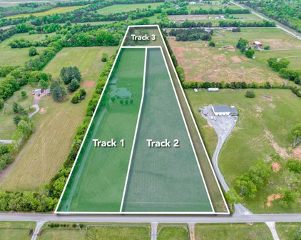 7068 Miller Rd Tract 3, Christiana