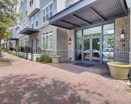 200 River Landing Drive Unit #305a, Charleston
