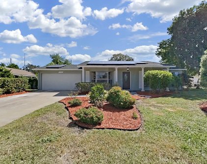 7153 79th Street N, Pinellas Park