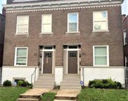 514 Fassen  Street, St Louis image