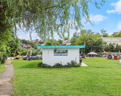 50 Davenport Avenue Unit #3M, New Rochelle