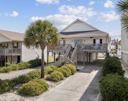 206 53rd Ave. N, North Myrtle Beach image