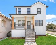 4236 S Johnson  Street, New Orleans image