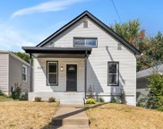 6929 Dale  Avenue, St Louis image