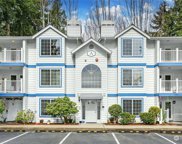 8653 Avondale Road NE Unit #A301, Redmond image