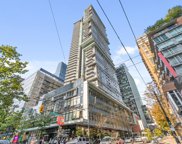 777 Richards Street Unit 2202, Vancouver image