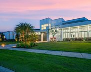 5054 Sawyer Cove Way, Windermere image