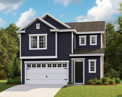 113 Timber Crest Trail (Poplar), White Bluff
