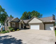 949 Point Pleasant, Madison Lake image