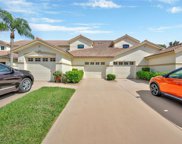 9160 Bayberry Bend Unit 103, Fort Myers image
