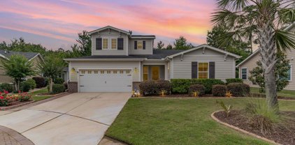 1444 Thames Ct., Myrtle Beach