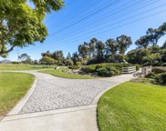 941 Redbud Road, Chula Vista image