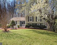 107 Whitsons Run, Stafford image