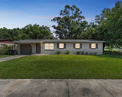5301 Rosegay Court, Orlando