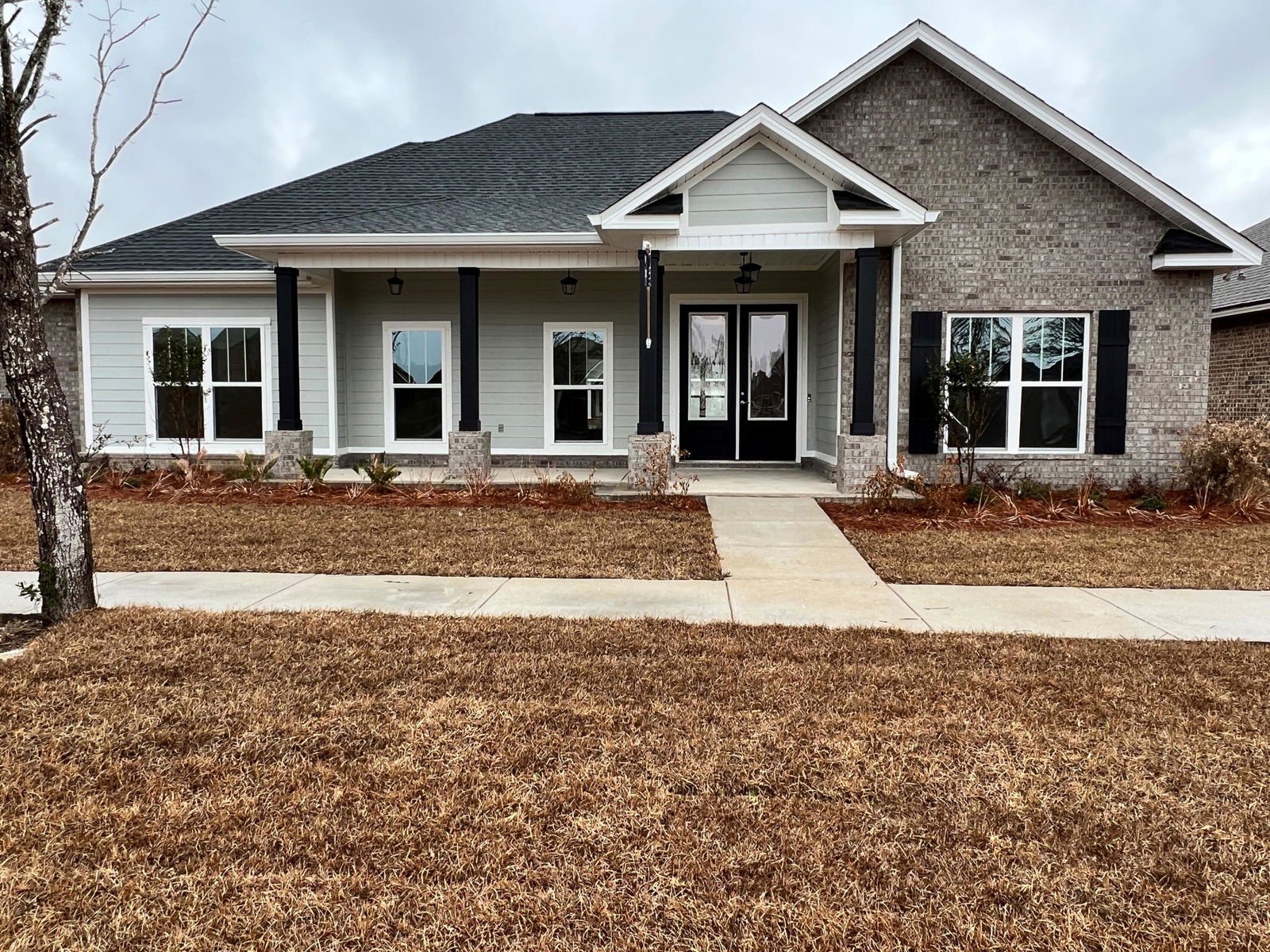 4167 Upper Walk Lane, Milton FL 32583, Property Listing 915790, Yellow