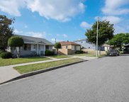 11065  Ruthelen St, Los Angeles image