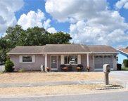 11621 Salmon Drive, Port Richey image