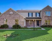 13994 Mary Court, Fishers image