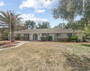 1000 Errol Parkway, Apopka image