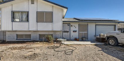 149 Nunca Street, Las Vegas